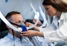 Brasil lança primeira pós-graduação em Medicina Aeroespacial