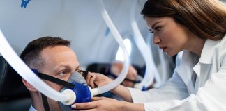 Brasil lança primeira pós-graduação em Medicina Aeroespacial