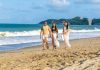 Nordeste lidera preferência de destino nas férias de julho