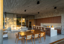 Lux Atelier permite personalização do imóvel durante a obra