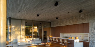 Lux Atelier permite personalização do imóvel durante a obra