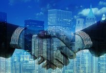 InternetSul apresenta Campanha Poste Limpo à Coinfra