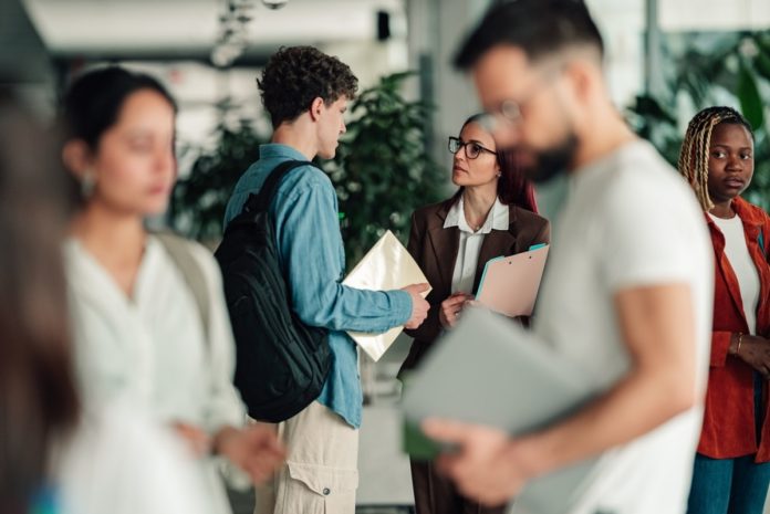 TOTVS firma parceria com ESPM para lançar pós-graduação