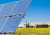 Baterias Moura: gestão energética impulsiona o agro Baterias Moura: gestão energética impulsiona o agro