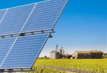 Baterias Moura: gestão energética impulsiona o agro