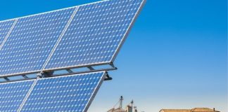 Baterias Moura: gestão energética impulsiona o agro