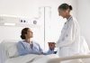 Mulheres podem ter direito a check-up anual pelo SUS
