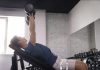 Treino excessivo ou leve demais pode reduzir resultados