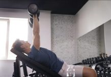 Treino excessivo ou leve demais pode reduzir resultados