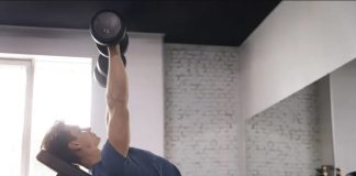 Treino excessivo ou leve demais pode reduzir resultados