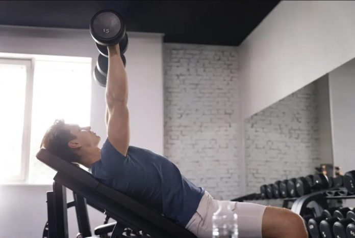 Treino excessivo ou leve demais pode reduzir resultados