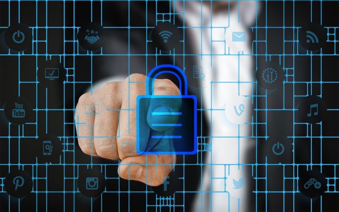 Segurança logística amplia investimentos tecnológicos Segurança logística amplia investimentos tecnológicos
