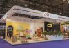 Metadil apresenta novidades para ambientes educacionais