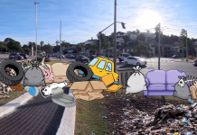  MIS-SP recebe 11ª edição do MegaCities ShortDocs