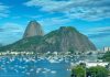 Guia de viagens indica quando e onde ir no Rio de Janeiro