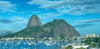 Guia de viagens indica quando e onde ir no Rio de Janeiro
