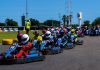 Etapas de Rental Kart movimentam kartódromos em maio Etapas de Rental Kart movimentam kartódromos em maio