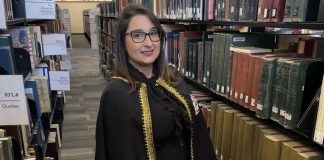 Escritora cearense é finalista do Melhor do Brasil no Mundo