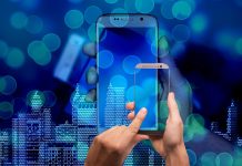 Proteção logística integra seguros, rastreio e tecnologia