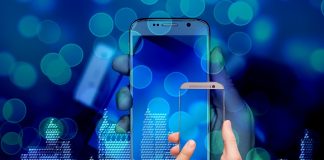 Proteção logística integra seguros, rastreio e tecnologia