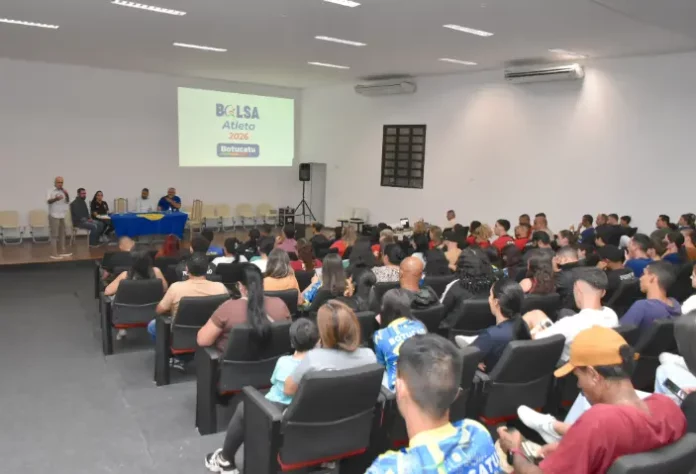 bolsa-atleta-botucatu-130526