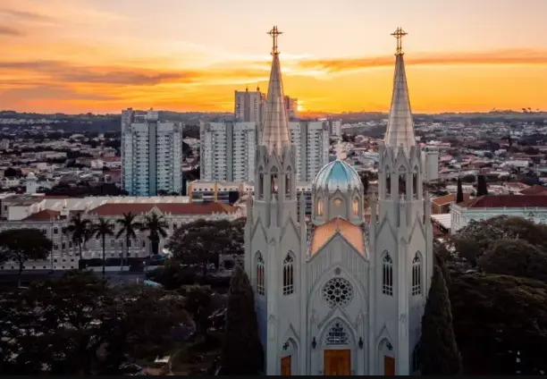 botucatu-catedral-230526