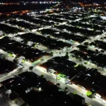 Botucatu: Prefeitura notifica CPFL e cobra plano de ação para manutenção da iluminação pública