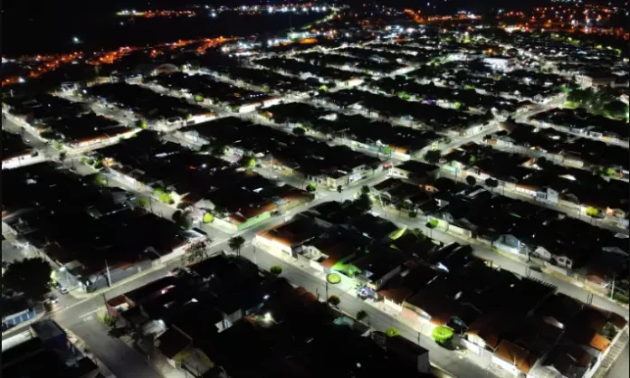 botucatu-iluminacao-270526
