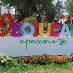 Após rejeição popular, Prefeitura retira proposta de mudança no nome de Botucatu
