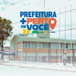 Botucatu: Prefeitura Mais Perto de Você vai à Cohab I no dia 24 de maio