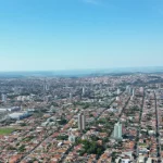 Emprega Botucatu encerra segundo mês com mais de 700 currículos cadastrados