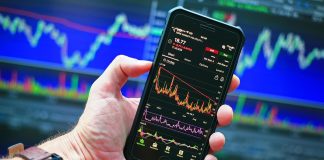 Decisão baseada em dados amplia competitividade empresarial