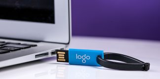 Empresas ampliam uso de brindes personalizados