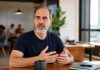 Marketing digital brasileiro passa por transição estrutural