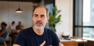 Marketing digital brasileiro passa por transição estrutural