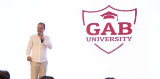 Universidades reforçam formação intercultural
