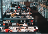 Universidades adotam aprendizagem experiencial