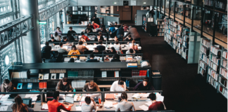 Universidades adotam aprendizagem experiencial