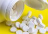 Logística farmacêutica amplia exigências regulatórias 2026