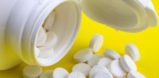 Logística farmacêutica amplia exigências regulatórias 2026