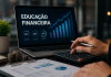 Regulação e bets ampliam demanda por educação financeira