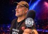 Talk show Business Rock estreia na grade do SBT Talk show Business Rock estreia na grade do SBT