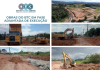 Betim terá novo bairro logístico-industrial