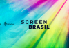 Screen Brasil anuncia filmes selecionados e segunda edição