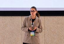 Startup brasileira é destaque em programa europeu