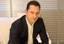Dr. Jair Maciel integra corpo docente na Mayo Clinic, EUA