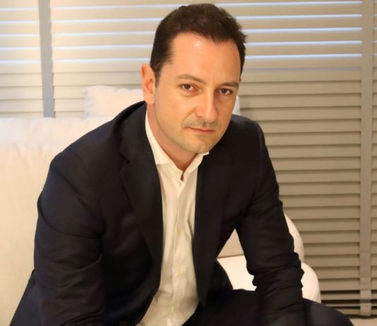 Dr. Jair Maciel integra corpo docente na Mayo Clinic, EUA