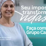 Doação histórica do Grupo CAIO vai ampliar tratamento oncológico no HC de Botucatu