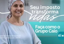Doação histórica do Grupo CAIO vai ampliar tratamento oncológico no HC de Botucatu