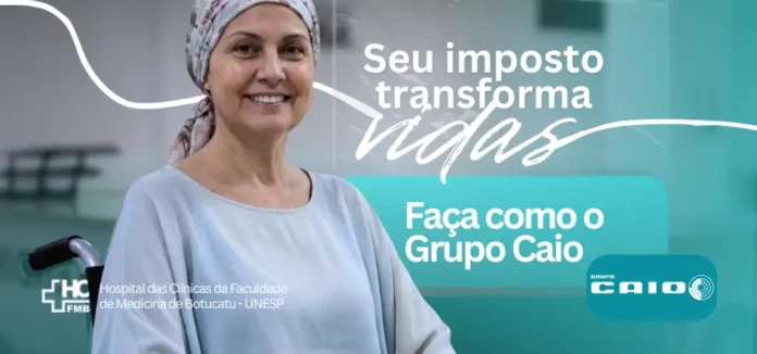 caio-doacao-hc-160526